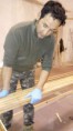 /album/galleria-2%c2%b0-catamarano/kd-122-italy-7-jpg/